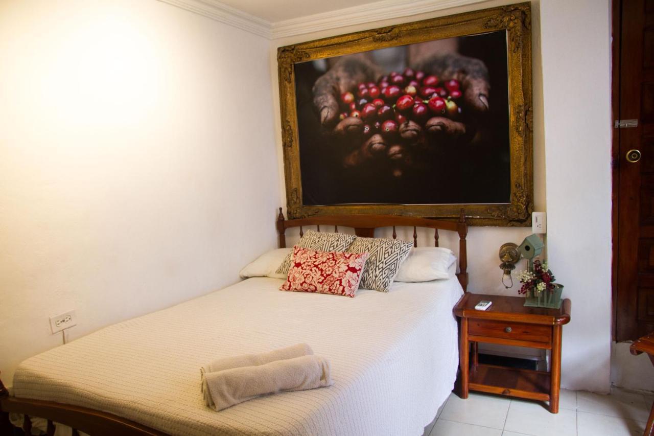 Appartement Casa San Benito Abad à Cartagène Extérieur photo