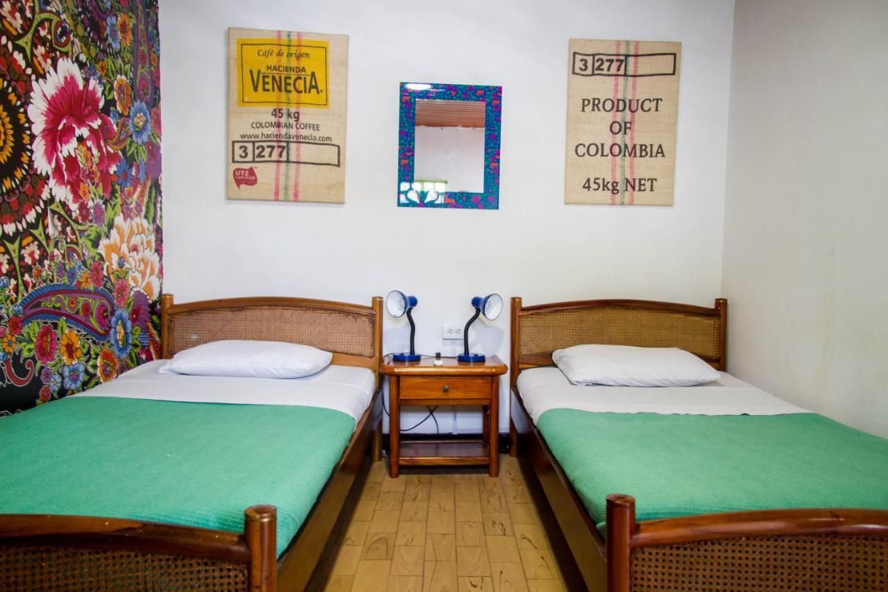 Appartement Casa San Benito Abad à Cartagène Extérieur photo